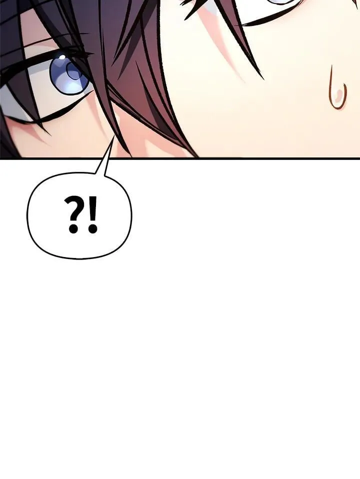 第87话 第152页