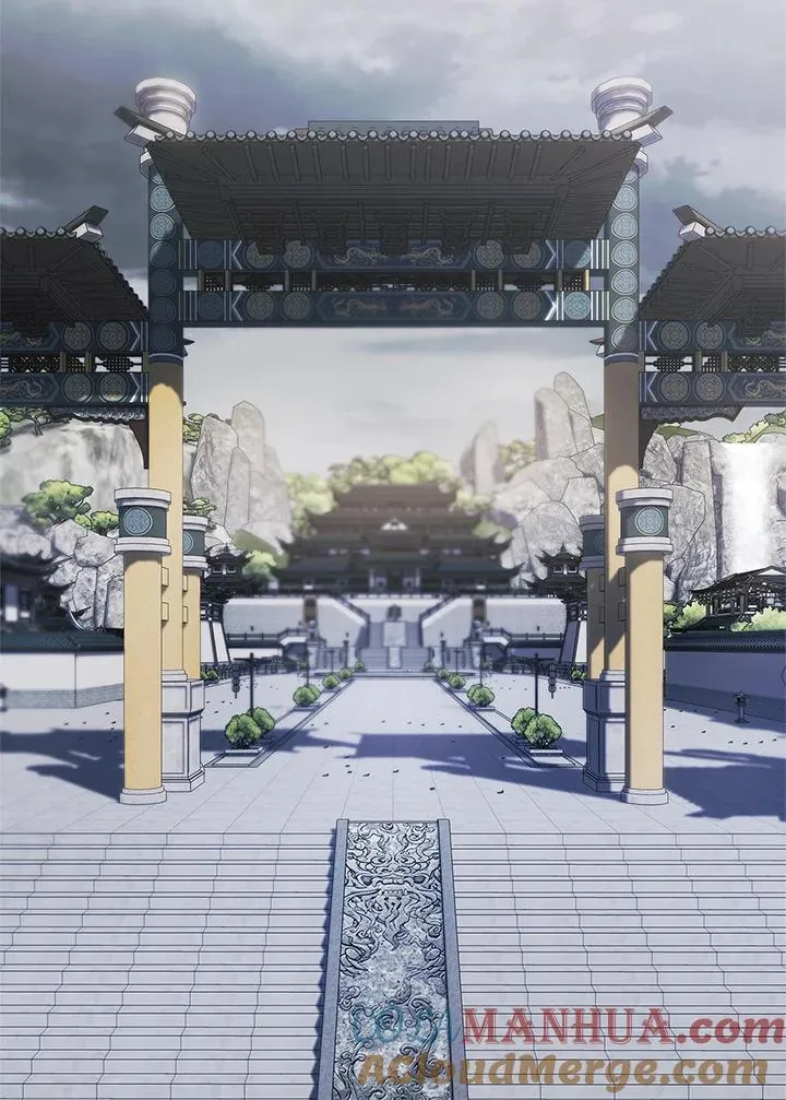 第86话 第29页