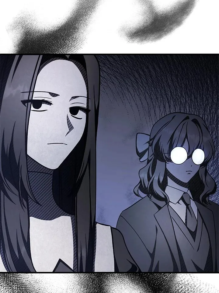 第86话 第75页
