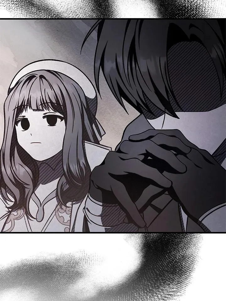 第86话 第76页