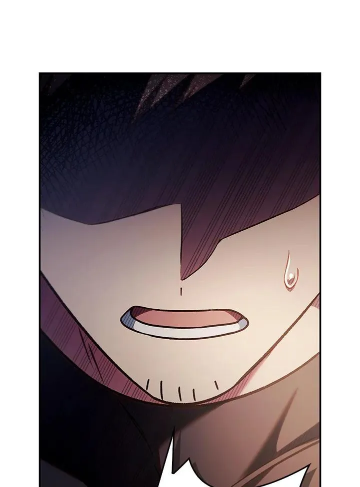 第86话 第86页