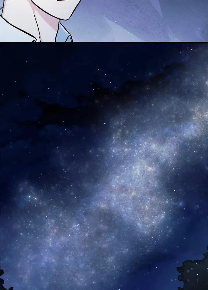 第86话 第146页