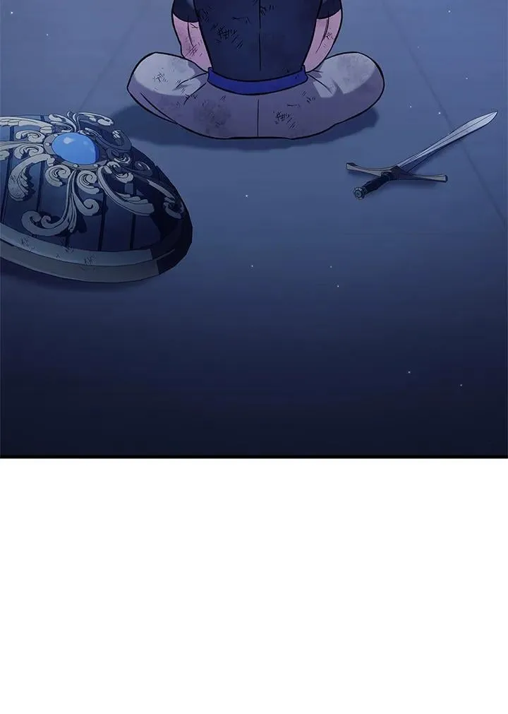 第86话 第148页