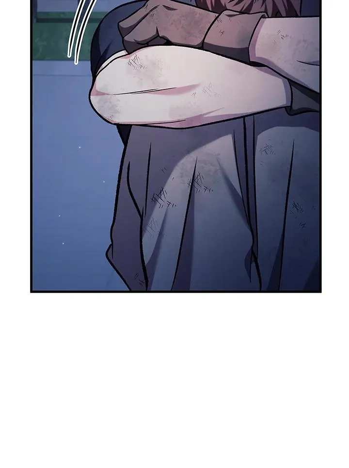 第86话 第150页