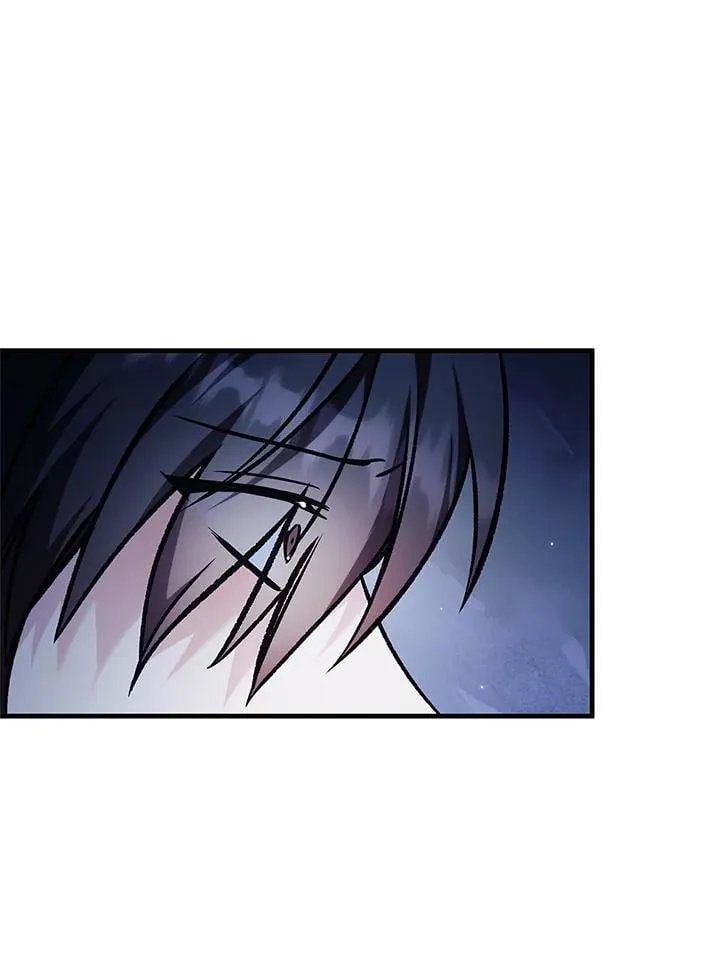 第86话 第151页