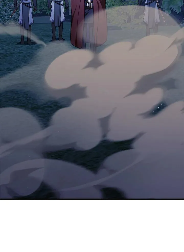 第85话 第55页