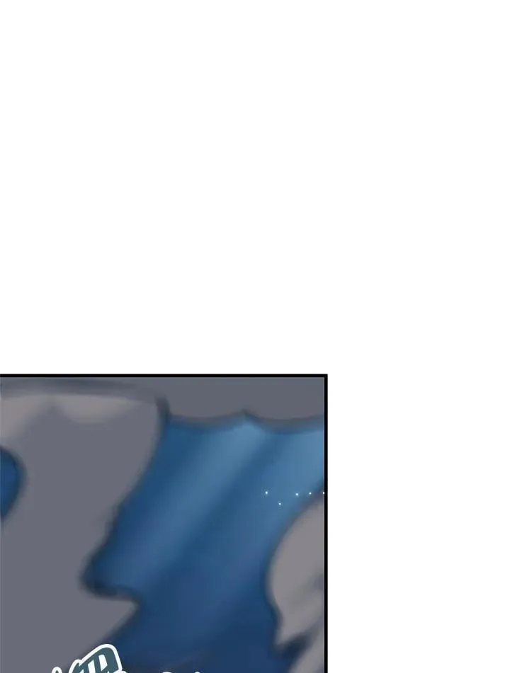 第85话 第60页