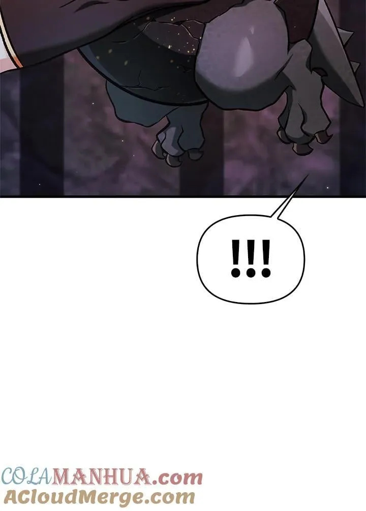 第85话 第129页