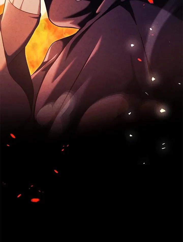 第84话 第20页