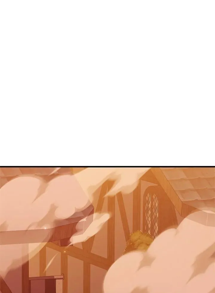 第84话 第30页