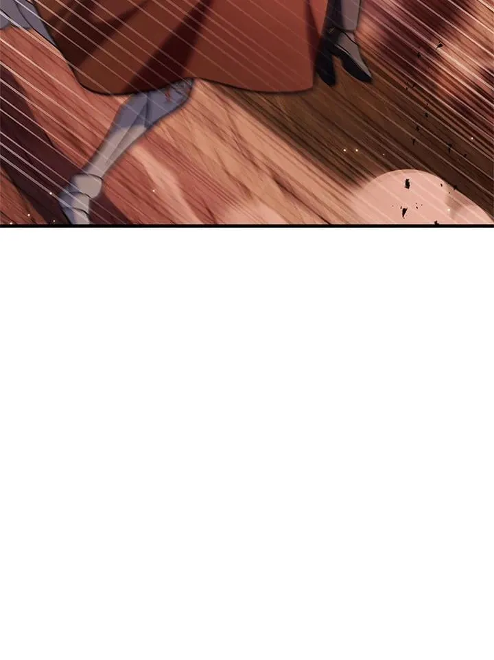 第84话 第62页