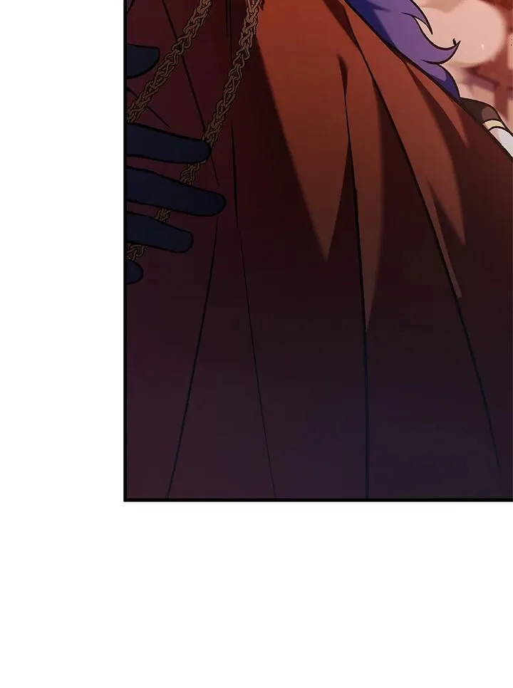 第84话 第70页
