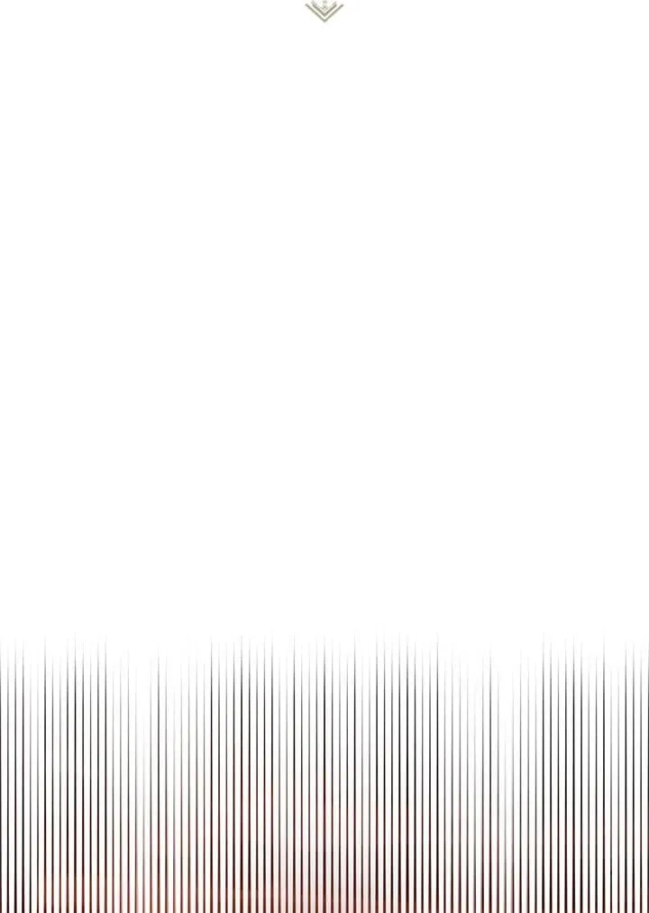 第84话 第78页