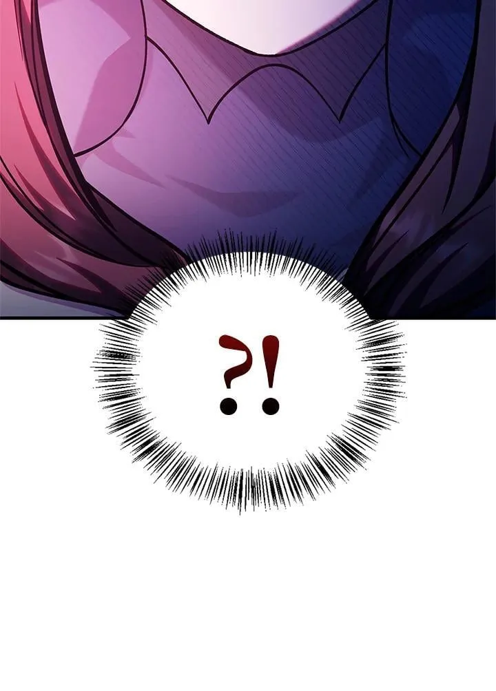 第84话 第99页