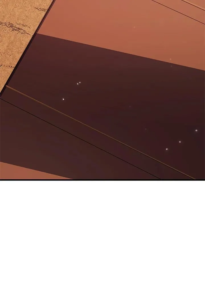 第84话 第134页