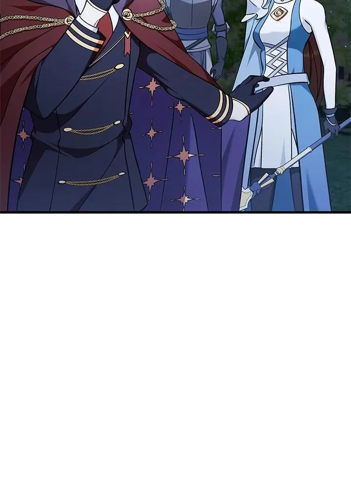 第84话 第140页