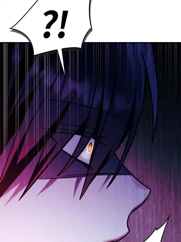 第83话 第16页