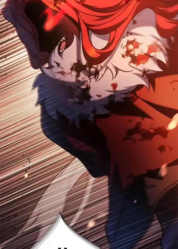 第83话 第27页