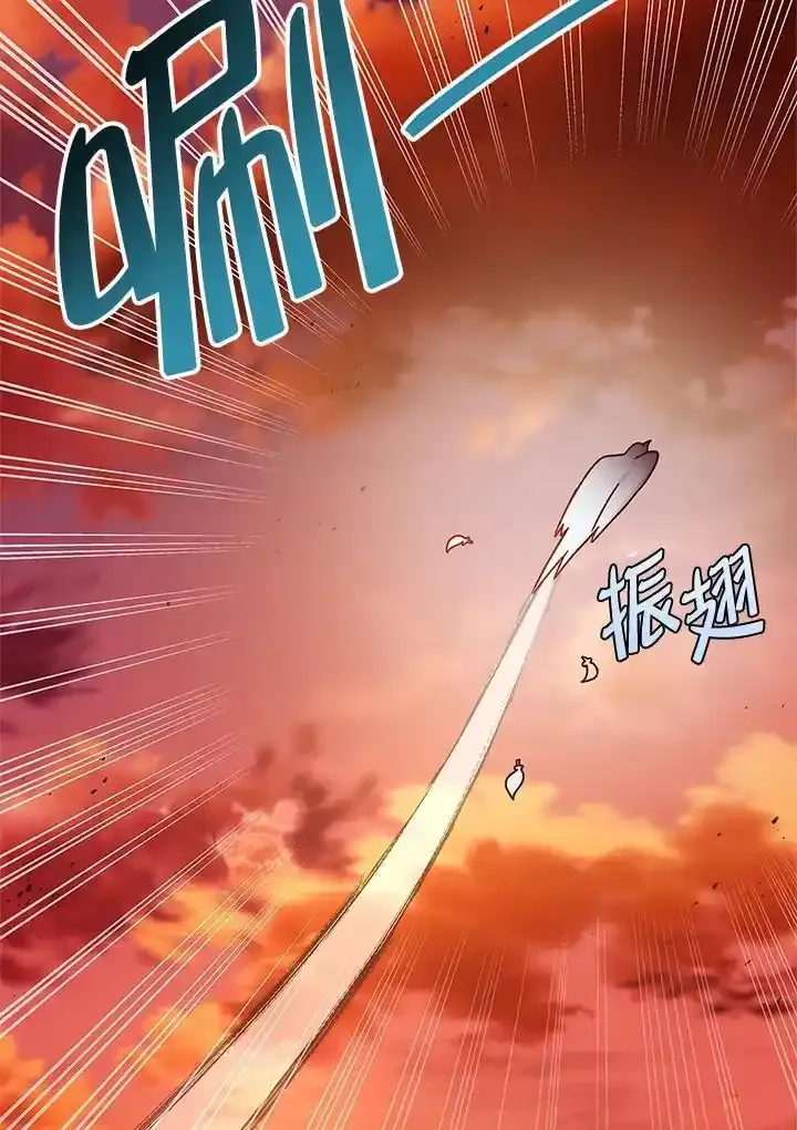 第83话 第66页