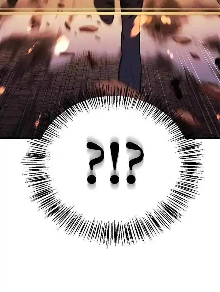 第83话 第102页