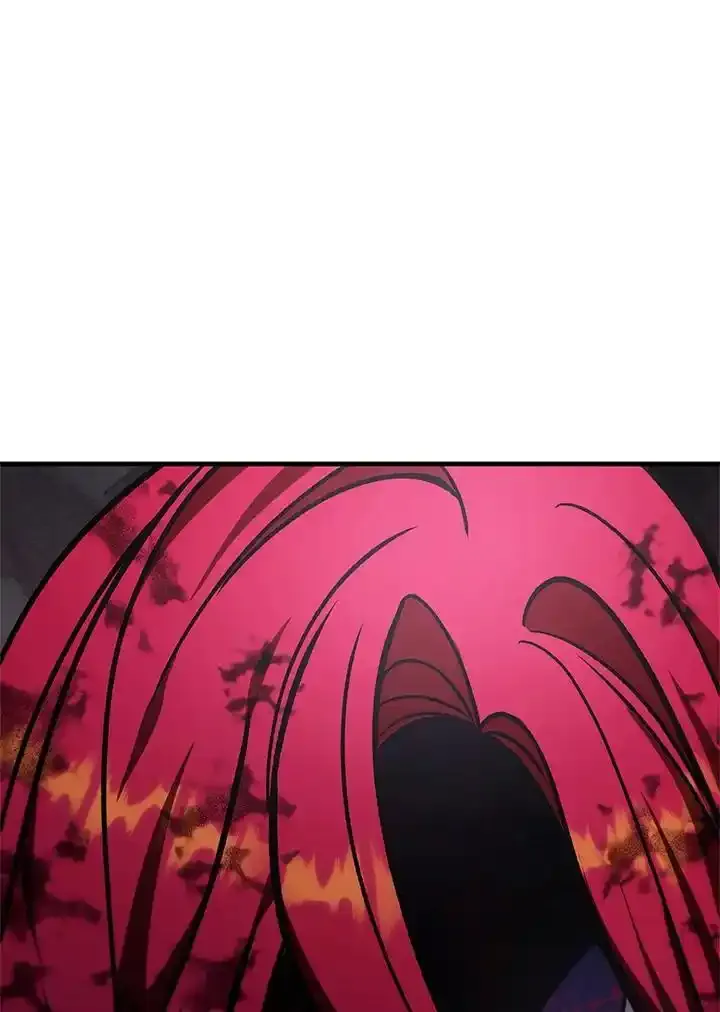 第83话 第103页