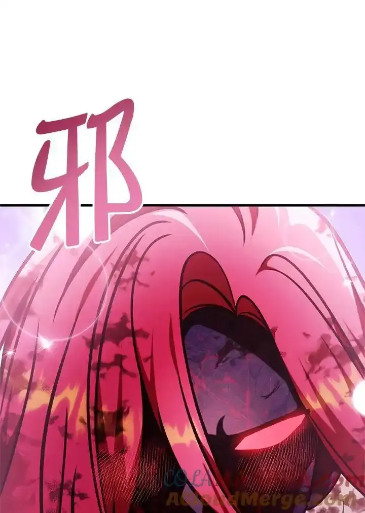 第83话 第105页