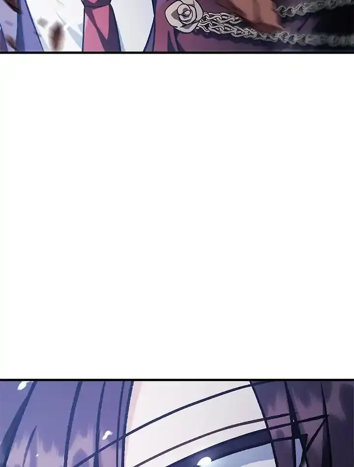 第83话 第142页
