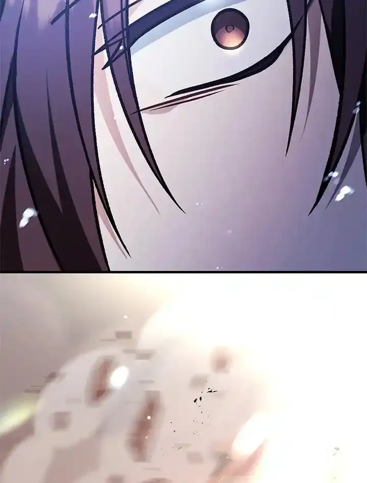 第83话 第143页