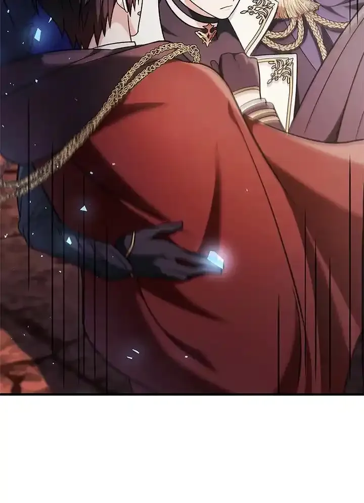 第83话 第151页