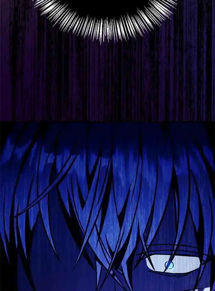 第83话 第183页