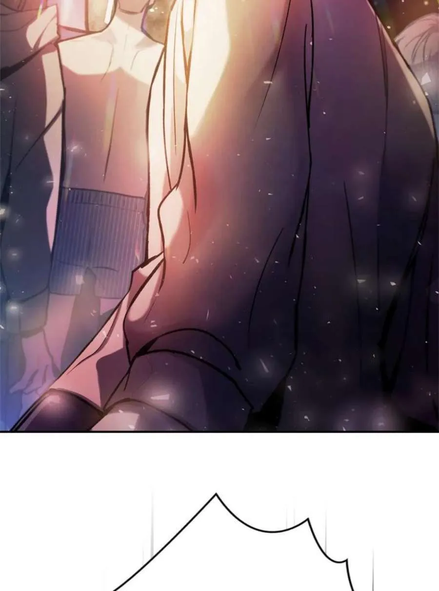 1话 第14页