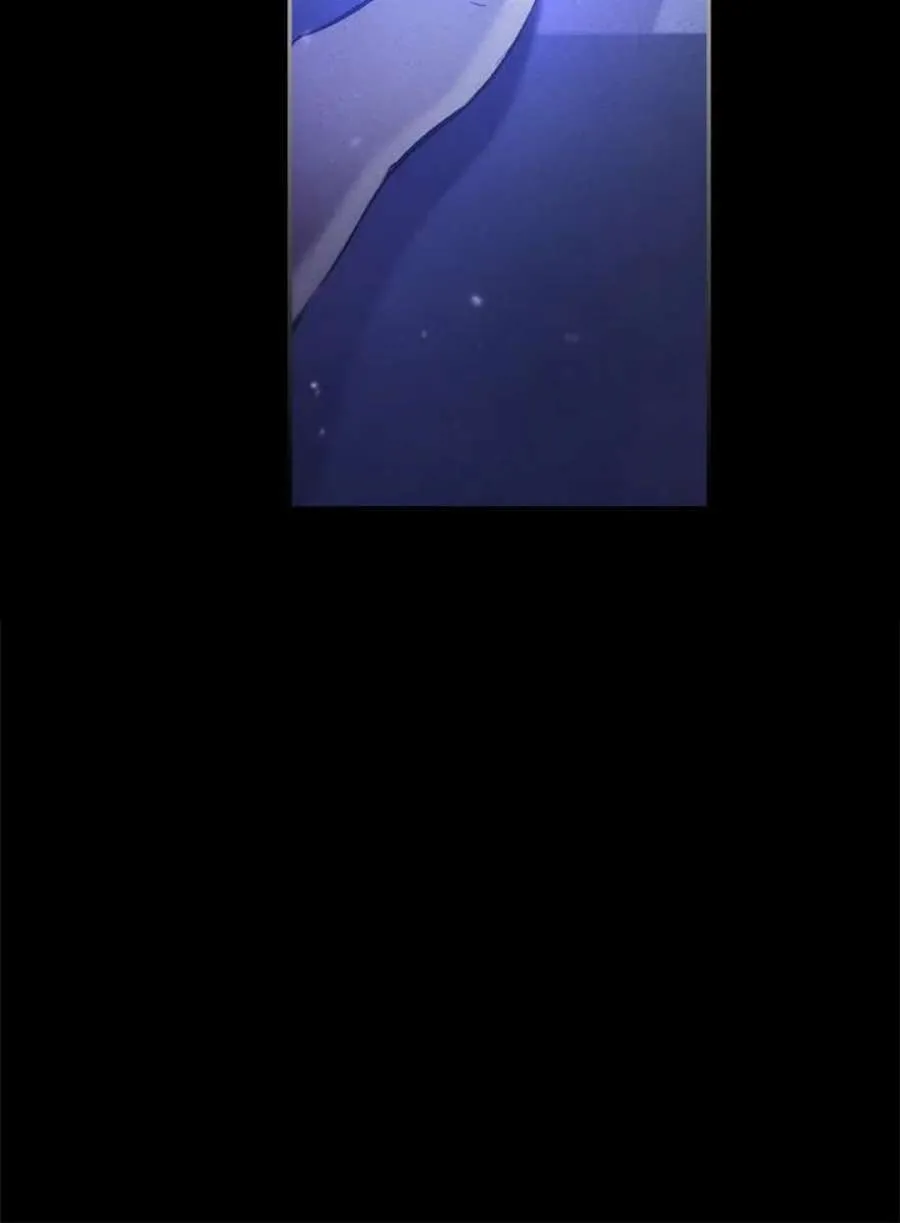 1话 第32页