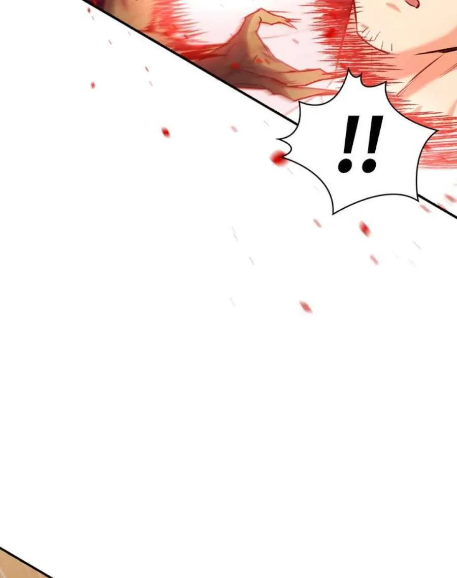 2话 第19页