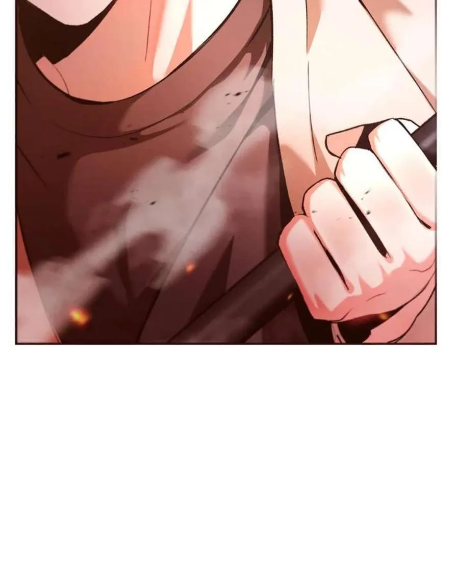 2话 第24页