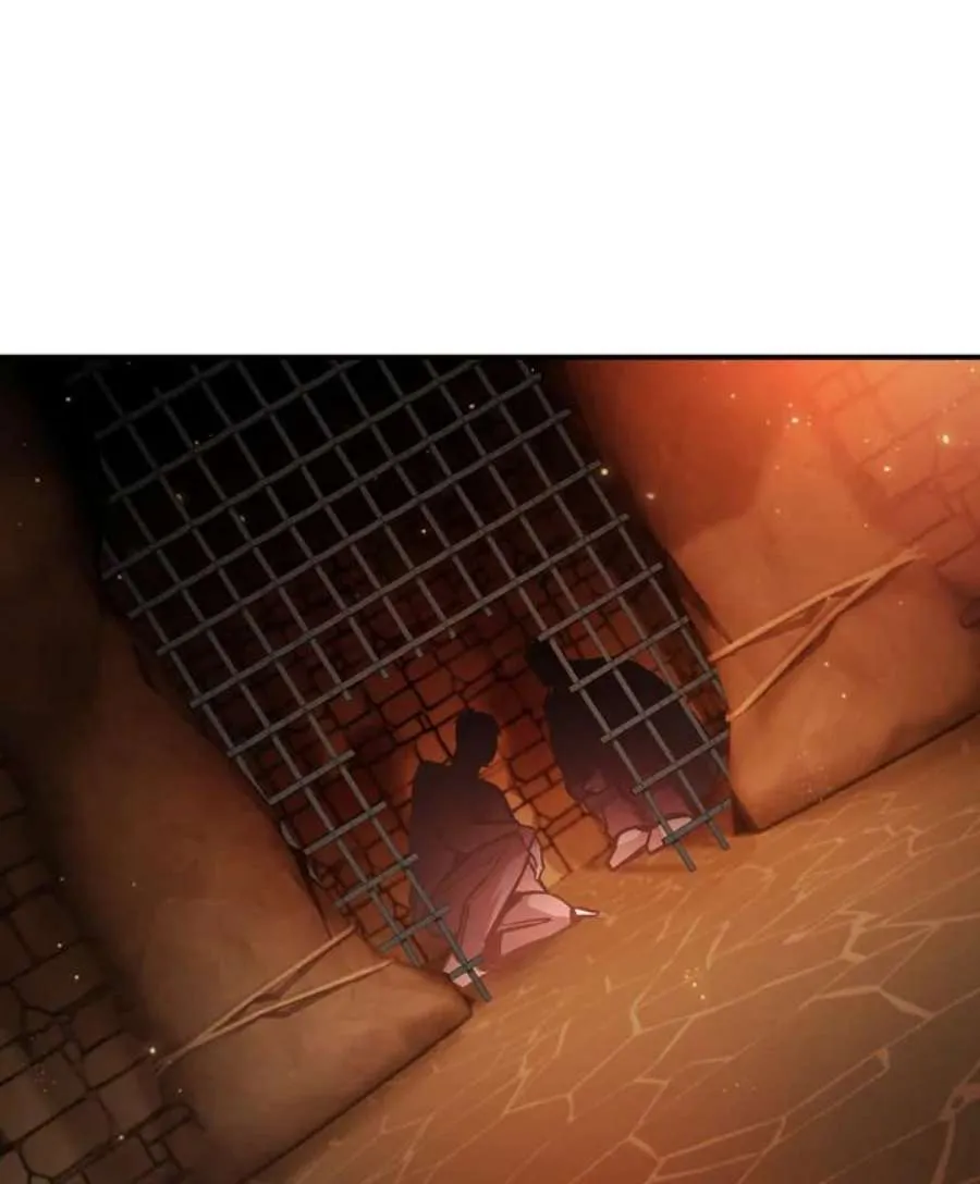 2话 第76页