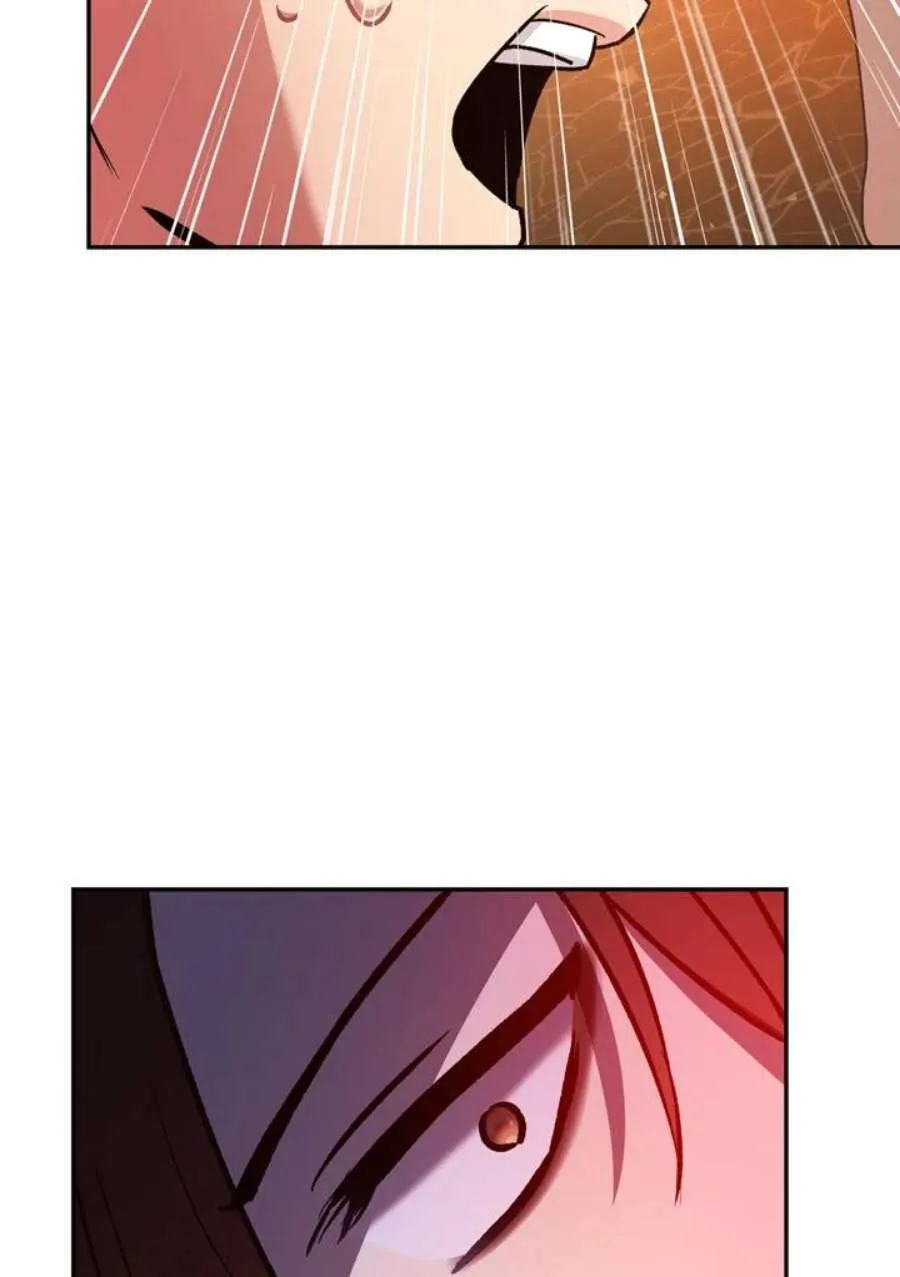 2话 第147页