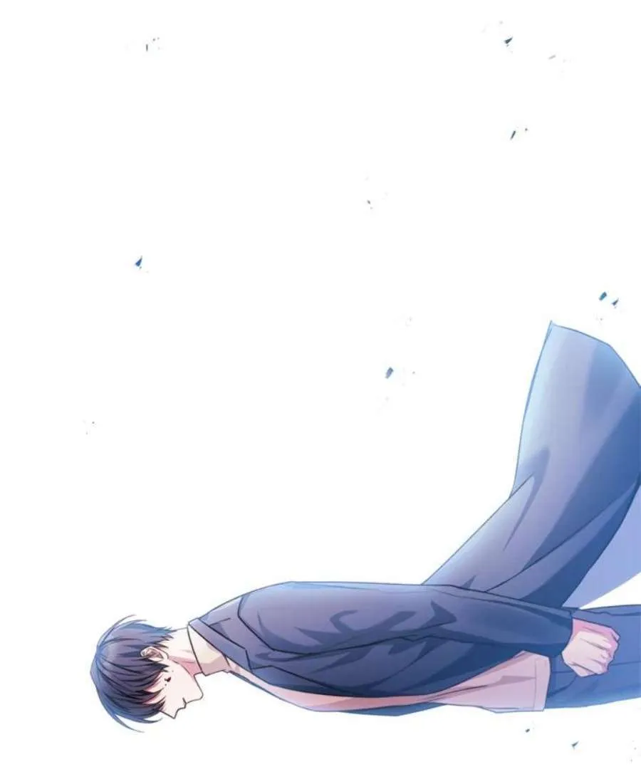 3话 第47页