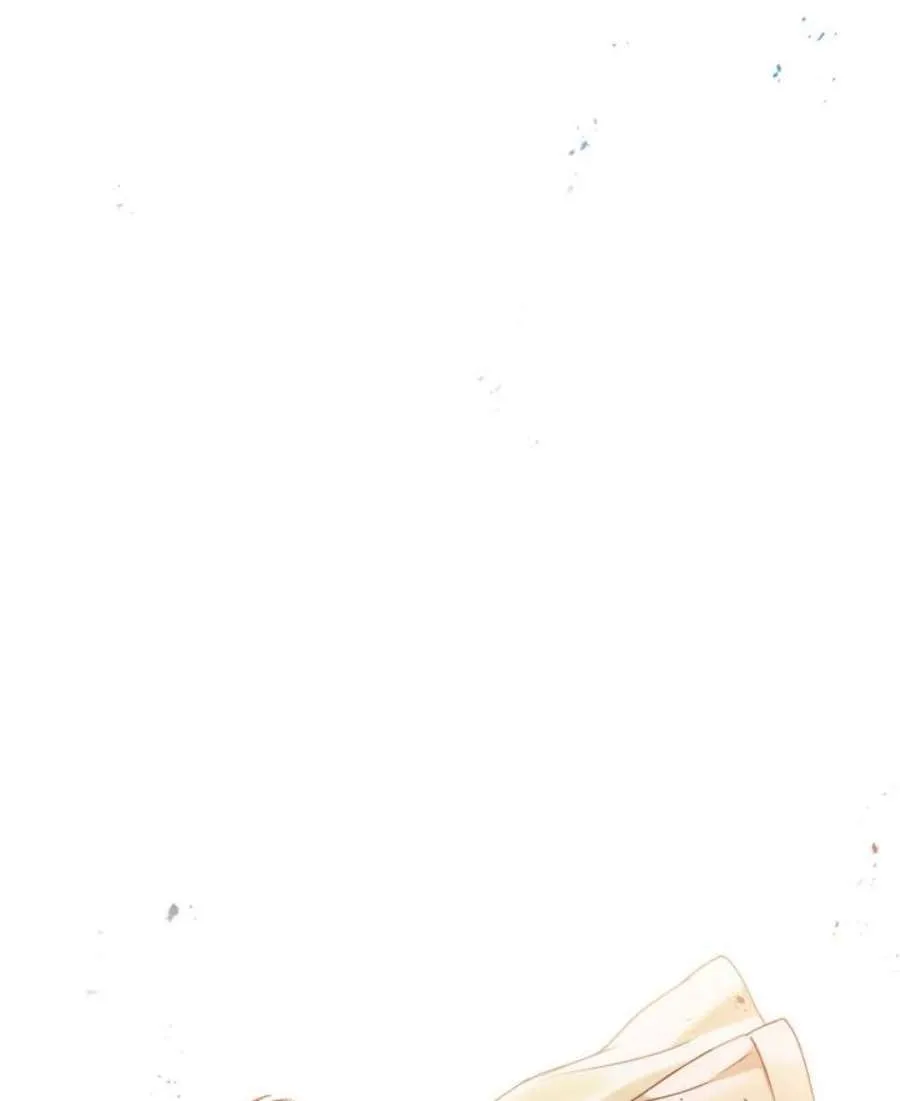 3话 第48页