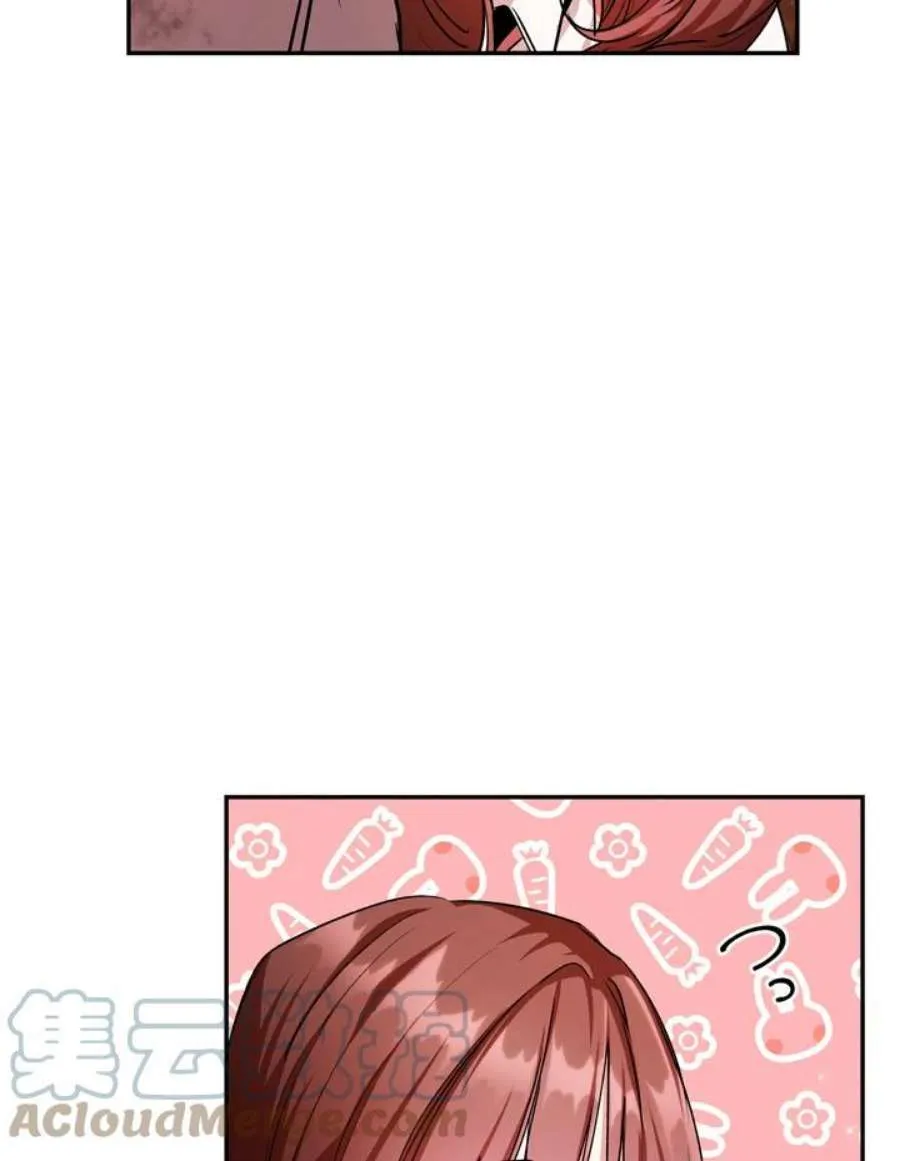 3话 第129页