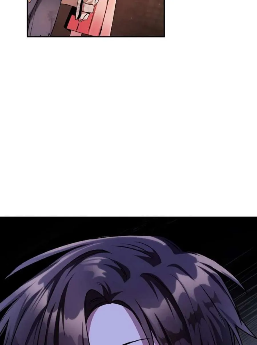 3话 第135页