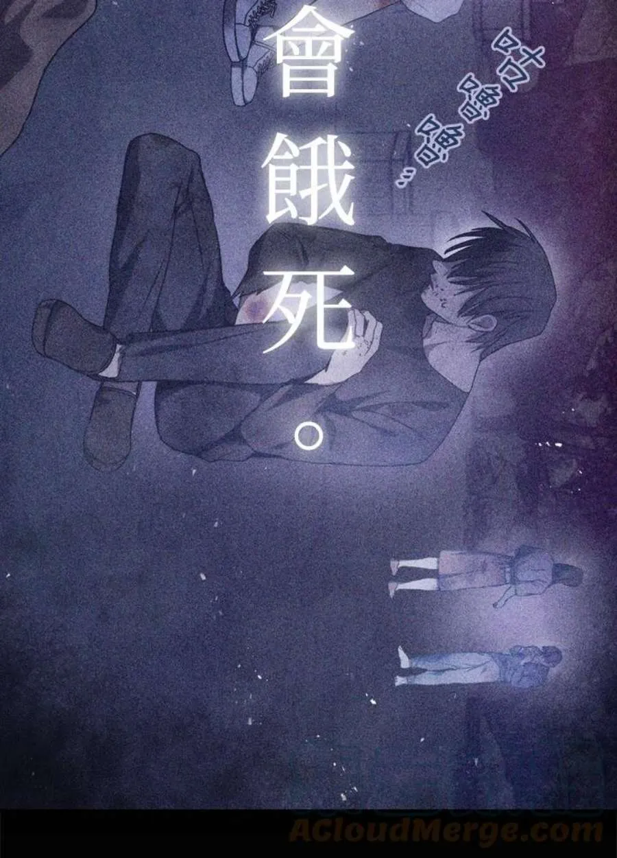 5话 第17页