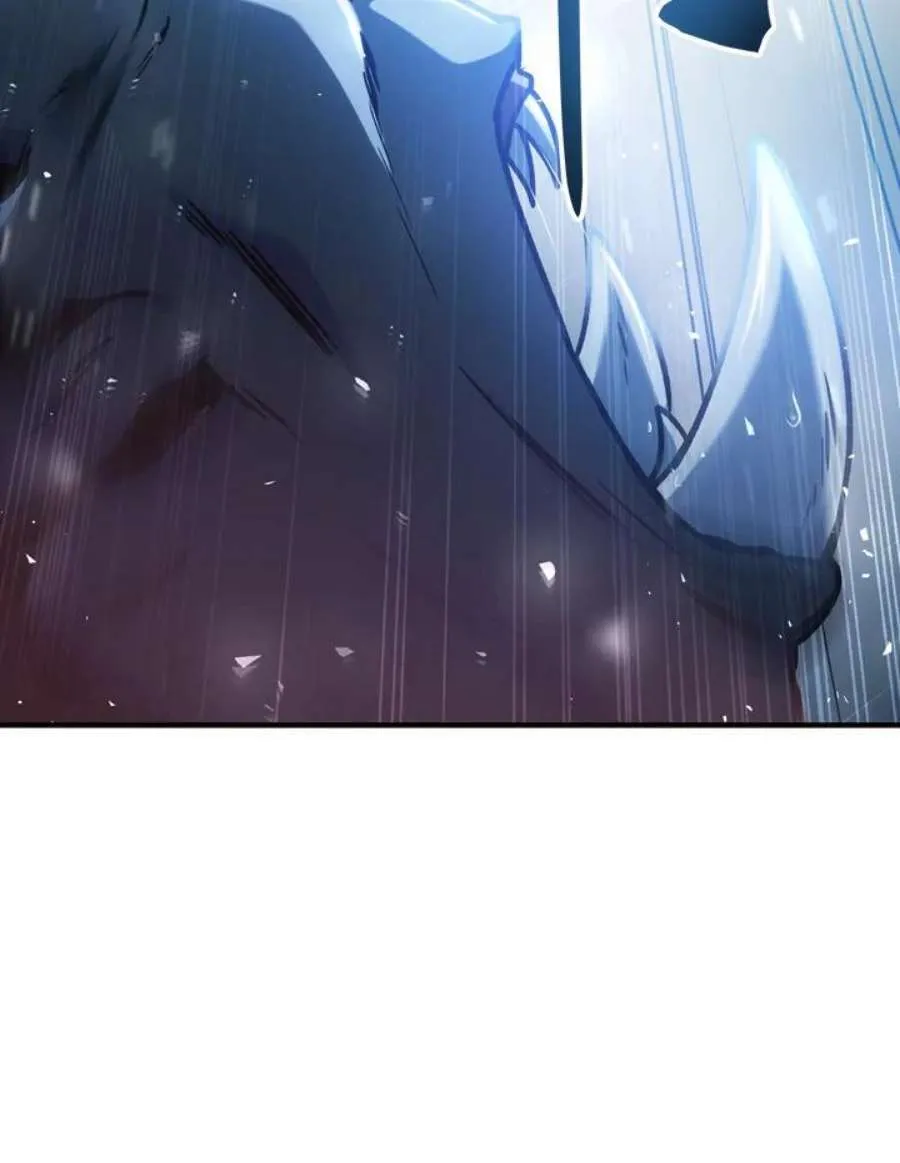 5话 第44页