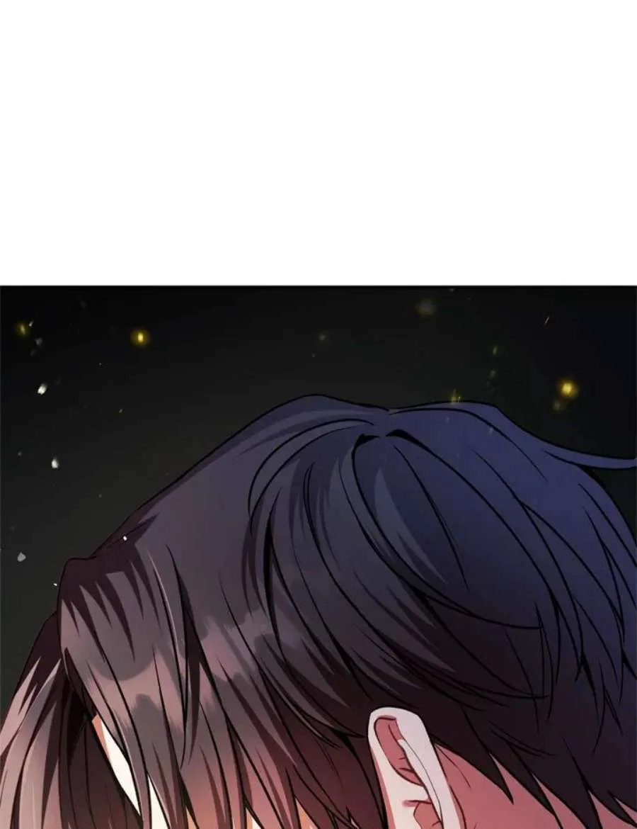 5话 第124页
