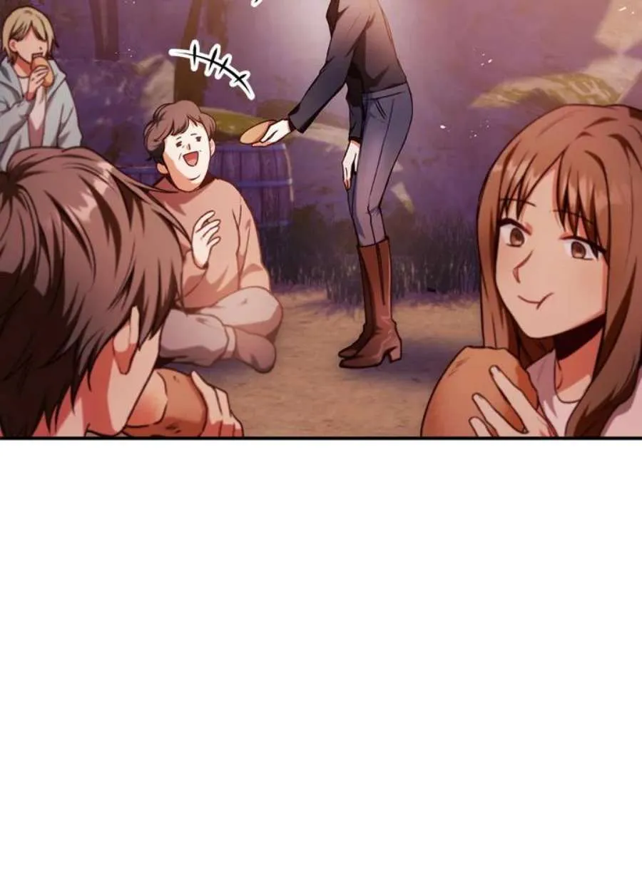 6话 第94页