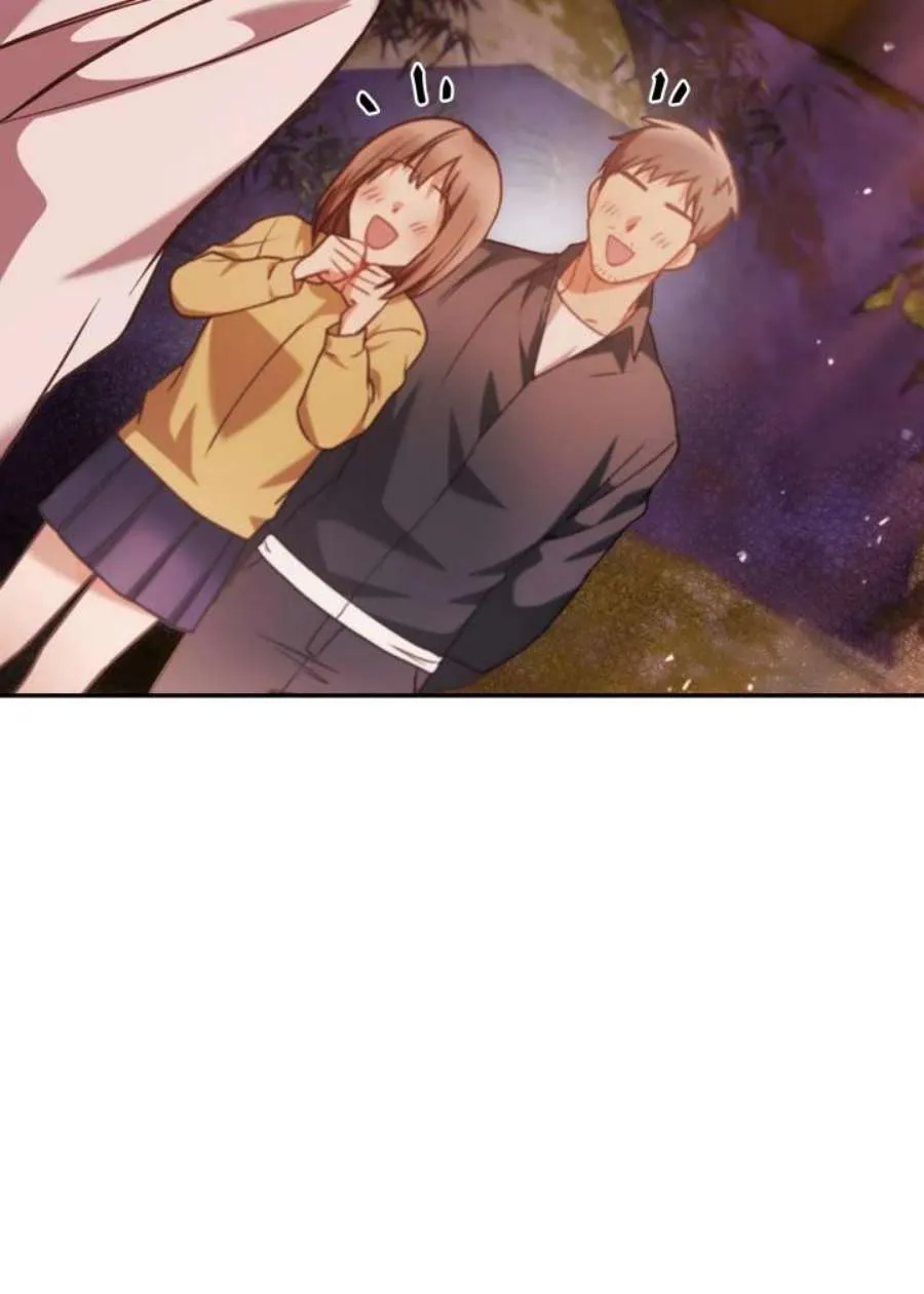 6话 第102页