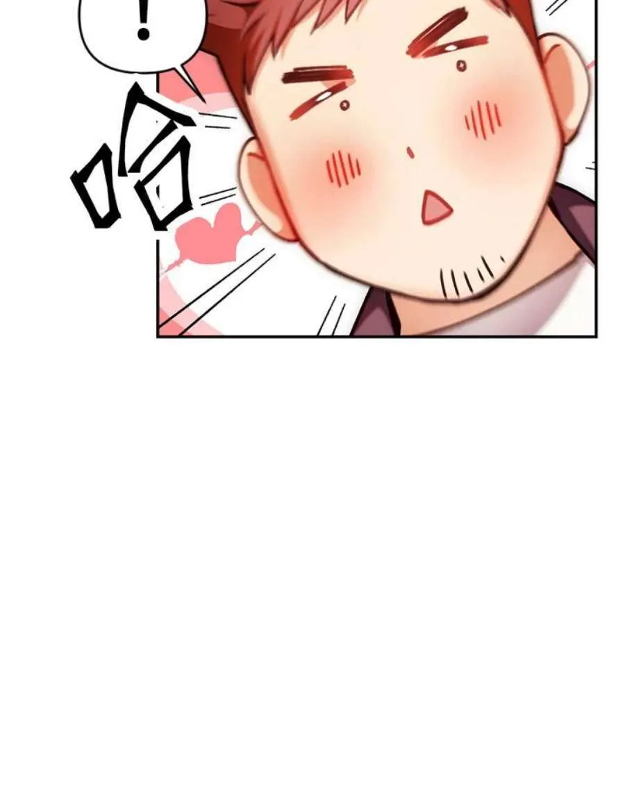 6话 第119页