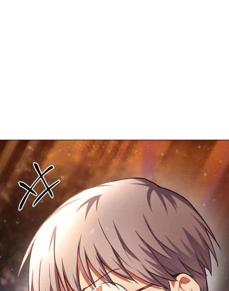 6话 第135页