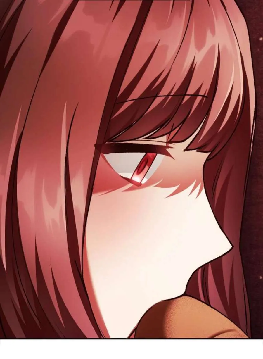 7话 第23页