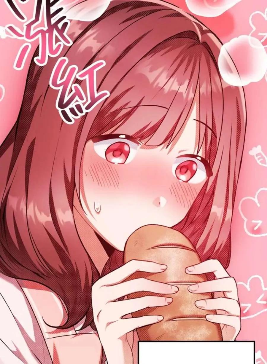 7话 第28页