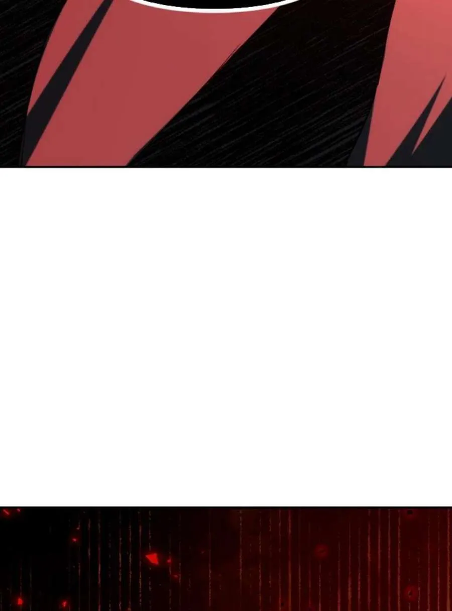 7话 第46页